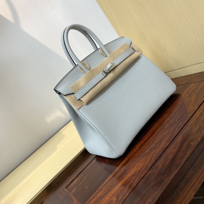 Hermes Kelly Bags